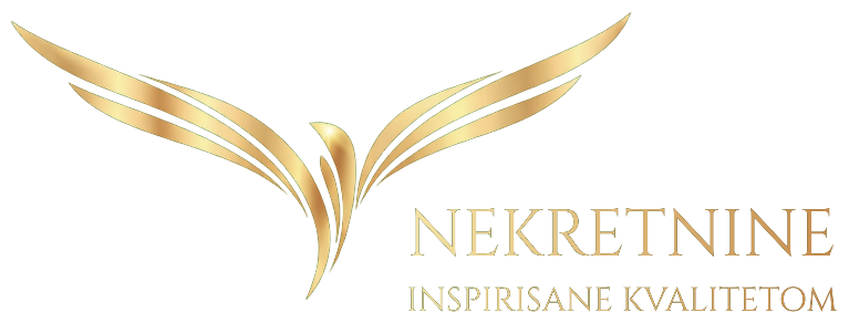 NIKA nekretnine inspirisane kvalitetom