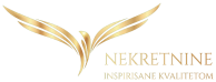 NIKA nekretnine inspirisane kvalitetom